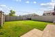 Additional image 25 of Grassendale, St. Helens, WA9
