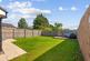 Additional image 27 of Grassendale, St. Helens, WA9
