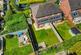 Additional image 28 of Grassendale, St. Helens, WA9