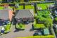 Additional image 29 of Grassendale, St. Helens, WA9