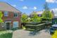 Additional image 30 of Grassendale, St. Helens, WA9