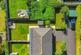 Additional image 31 of Grassendale, St. Helens, WA9