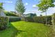 Additional image 33 of Grassendale, St. Helens, WA9