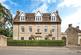 North Street, Milborne Port, Sherborne, Somerset, DT9