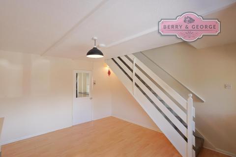 undefined, Farm Road, Buckley CH7