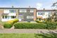 Archer Road, Stevenage