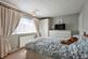 Additional image 11 of Archer Road, Stevenage