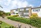 Additional image 19 of Archer Road, Stevenage