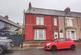 Sydenham Road, Hartlepool TS25