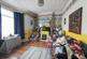 Sydenham Road, Hartlepool TS25 photo 2