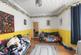 Sydenham Road, Hartlepool TS25 photo 3