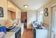 Sydenham Road, Hartlepool TS25 photo 4