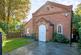 Paley Street, Maidenhead, SL6