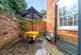 Additional image 2 of Paley Street, Maidenhead, SL6