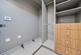 Additional image 11 of Paley Street, Maidenhead, SL6