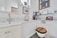 Additional image 12 of Paley Street, Maidenhead, SL6