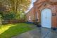 Additional image 13 of Paley Street, Maidenhead, SL6