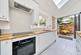 Additional image 14 of Paley Street, Maidenhead, SL6