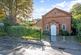 Additional image 15 of Paley Street, Maidenhead, SL6