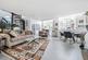 Additional image 3 of Paley Street, Maidenhead, SL6