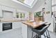 Additional image 4 of Paley Street, Maidenhead, SL6