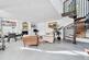 Additional image 5 of Paley Street, Maidenhead, SL6
