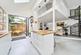 Additional image 6 of Paley Street, Maidenhead, SL6