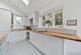 Additional image 7 of Paley Street, Maidenhead, SL6