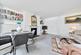 Additional image 8 of Paley Street, Maidenhead, SL6
