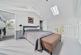 Additional image 9 of Paley Street, Maidenhead, SL6