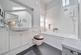Additional image 10 of Paley Street, Maidenhead, SL6