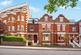 Additional image 2 of Dennington Park Road, West Hampstead, London, NW6