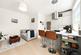 Additional image 11 of Dennington Park Road, West Hampstead, London, NW6
