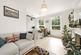 Additional image 12 of Dennington Park Road, West Hampstead, London, NW6