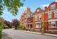 Additional image 13 of Dennington Park Road, West Hampstead, London, NW6