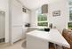 Additional image 3 of Dennington Park Road, West Hampstead, London, NW6