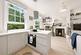Additional image 8 of Dennington Park Road, West Hampstead, London, NW6