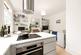 Additional image 9 of Dennington Park Road, West Hampstead, London, NW6