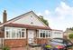 Ashford Crescent, Ashford
