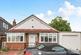 Ashford Crescent, Ashford photo 3