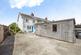 Additional image 2 of Copperfield Avenue, Great Yarmouth