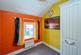 Additional image 11 of Copperfield Avenue, Great Yarmouth