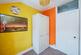 Additional image 12 of Copperfield Avenue, Great Yarmouth