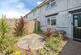 Additional image 14 of Copperfield Avenue, Great Yarmouth
