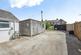 Additional image 15 of Copperfield Avenue, Great Yarmouth