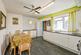Additional image 3 of Copperfield Avenue, Great Yarmouth