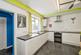 Additional image 4 of Copperfield Avenue, Great Yarmouth