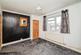 Additional image 5 of Copperfield Avenue, Great Yarmouth
