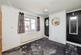 Additional image 6 of Copperfield Avenue, Great Yarmouth