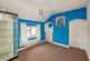 Additional image 7 of Copperfield Avenue, Great Yarmouth